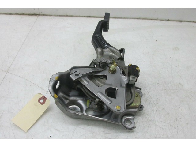 2002-2010 LEXUS SC430 Z40 OEM LEFT FRONT EMERGENCY PARKING BRAKE 
