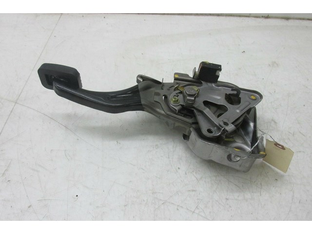 2002-2010 LEXUS SC430 Z40 OEM LEFT FRONT EMERGENCY PARKING BRAKE 