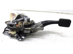 2002-2010 LEXUS SC430 Z40 OEM LEFT FRONT EMERGENCY PARKING BRAKE 