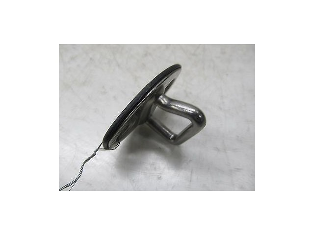 2009-2016 VOLKSWAGEN CC OEM RIGHT FRONT PASSENGER DOOR CATCH LATCH 3C0837033B