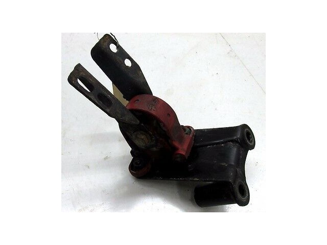 2004-2008 MASERATI QUATTROPORTE M139 OEM DRIVE SHAFT MOUNT SUPPORT BRACKET