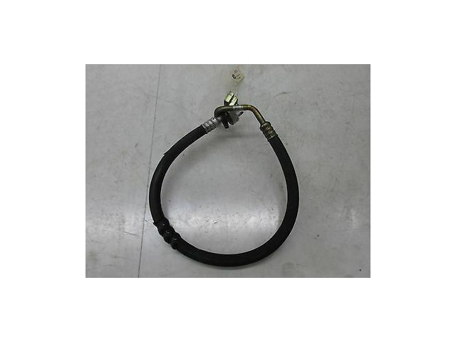 2004-2008 MASERATI QUATTROPORTE M139 OEM AC COMPERSSOR TO CONDENSOR PIPE LINE