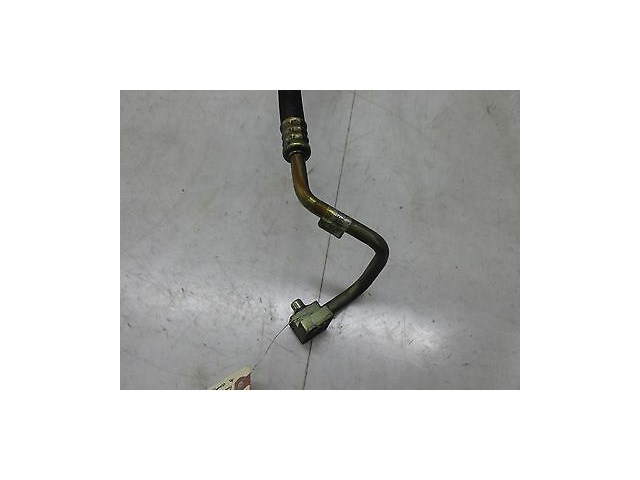 2004-2008 MASERATI QUATTROPORTE M139 OEM AC COMPERSSOR TO CONDENSOR PIPE LINE