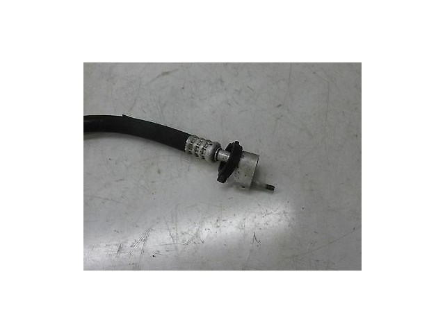 2004-2008 MASERATI QUATTROPORTE M139 OEM AC COMPERSSOR TO CONDENSOR PIPE LINE