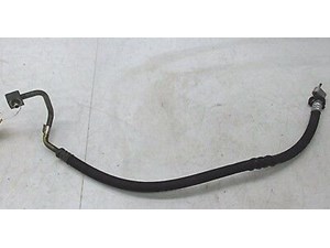 2004-2008 MASERATI QUATTROPORTE M139 OEM AC COMPERSSOR TO CONDENSOR PIPE LINE