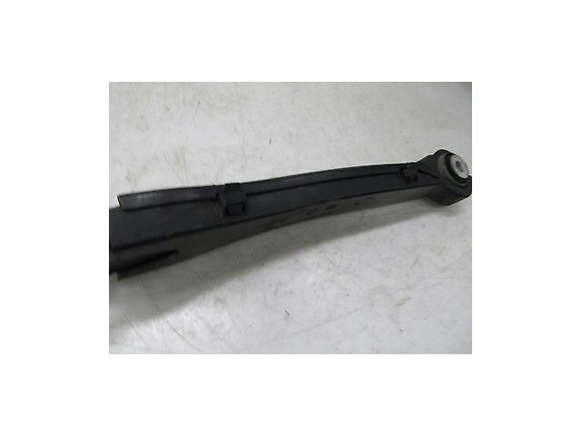 2012-2014 MERCEDES C250 W204 OEM LEFT REAR LOWER THRUST CONTROL ARM A2043521488