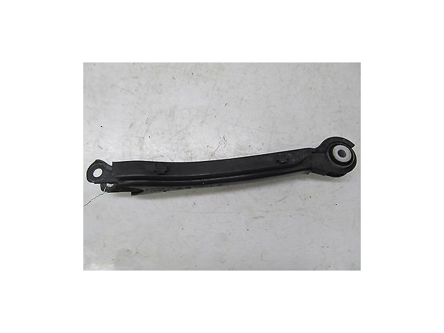 2012-2014 MERCEDES C250 W204 OEM LEFT REAR LOWER THRUST CONTROL ARM A2043521488