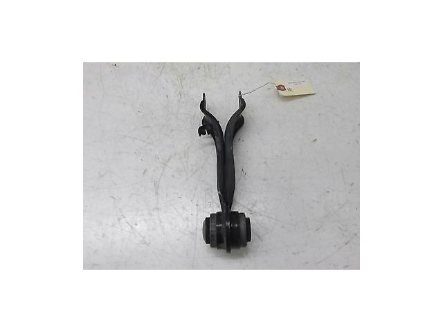 2013-2016 CADILLAC SRX OEM RIGHT REAR DRIVER SIDE CONTROL ARM