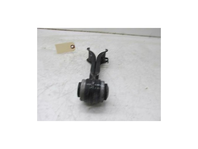 2013-2016 CADILLAC SRX OEM RIGHT REAR DRIVER SIDE CONTROL ARM