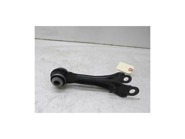2013-2016 CADILLAC SRX OEM RIGHT REAR DRIVER SIDE CONTROL ARM