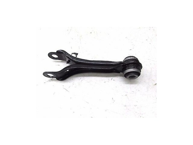 2013-2016 CADILLAC SRX OEM RIGHT REAR DRIVER SIDE CONTROL ARM