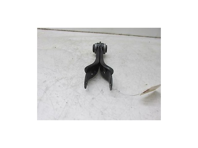 2013-2016 CADILLAC SRX OEM RIGHT REAR DRIVER SIDE CONTROL ARM