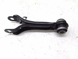 2013-2016 CADILLAC SRX OEM RIGHT REAR DRIVER SIDE CONTROL ARM
