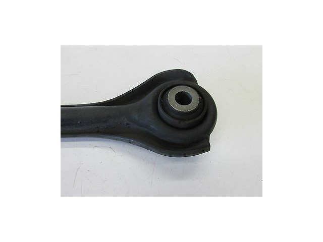 2000-2003 MERCEDES BENZ CLK 430 320 OEM RIGHT REAR CONTROL ARM 210 352 09 65