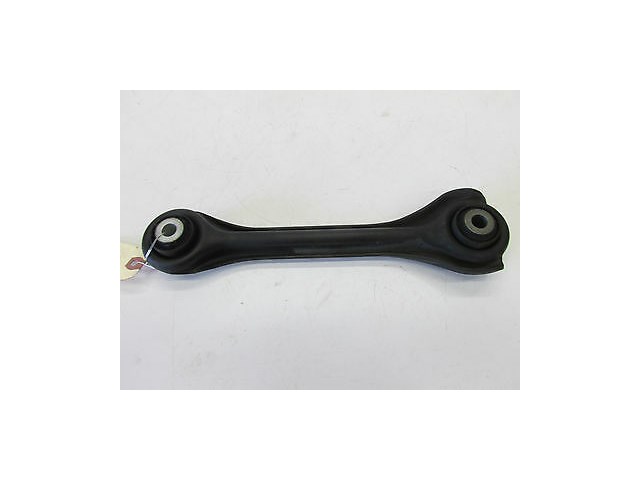 2000-2003 MERCEDES BENZ CLK 430 320 OEM RIGHT REAR CONTROL ARM 210 352 09 65