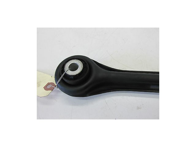 2000-2003 MERCEDES BENZ CLK 430 320 OEM RIGHT REAR CONTROL ARM 210 352 09 65