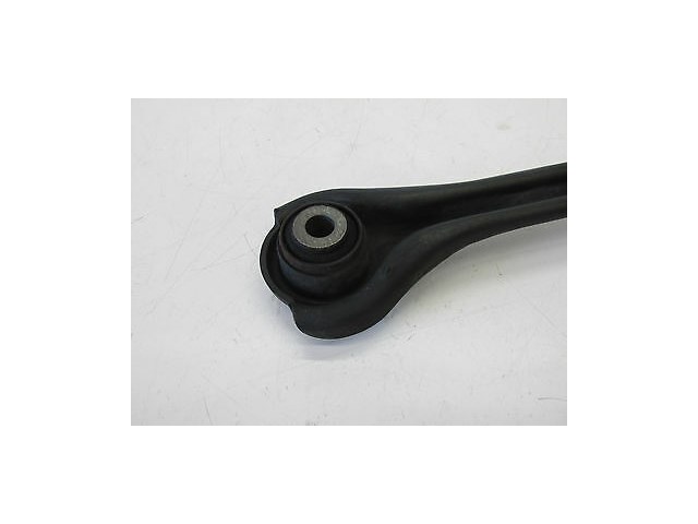 2000-2003 MERCEDES BENZ CLK 430 320 OEM RIGHT REAR CONTROL ARM 210 352 09 65