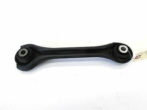 2000-2003 MERCEDES BENZ CLK 430 320 OEM RIGHT REAR CONTROL ARM 210 352 09 65