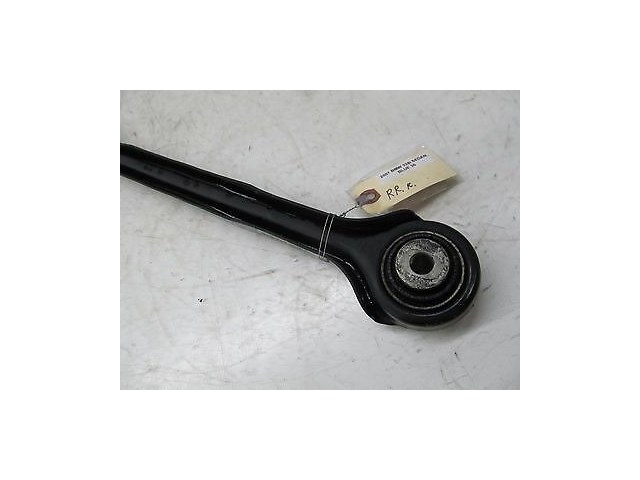 2007-2010 BMW 328i E90 OEM RIGHT REAR PASSENGER UPPER BACK CONTROL ARM 6763471