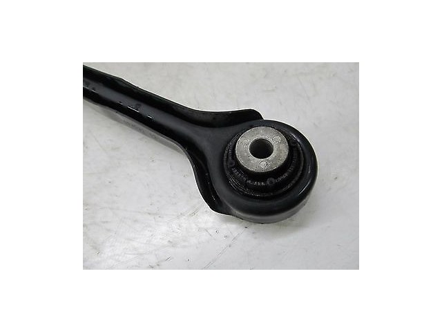 2007-2010 BMW 328i E90 OEM RIGHT REAR PASSENGER UPPER BACK CONTROL ARM 6763471