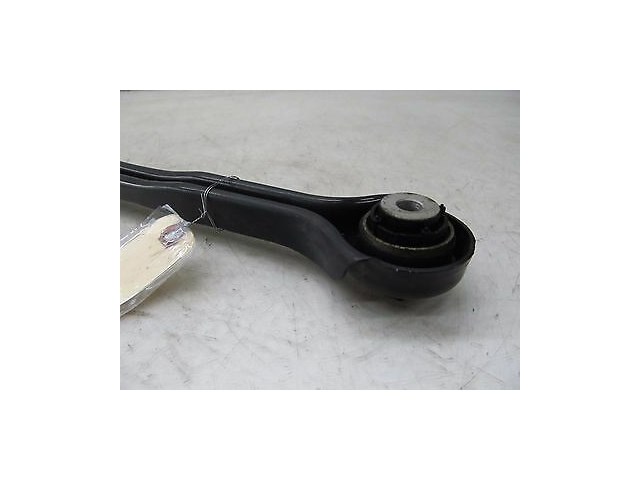 2007-2010 BMW 328i E90 OEM RIGHT REAR PASSENGER UPPER BACK CONTROL ARM 6763471