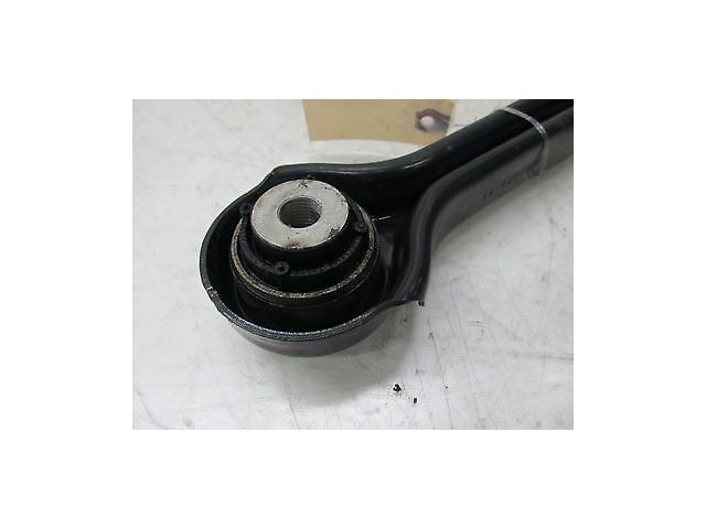 2007-2010 BMW 328i E90 OEM RIGHT REAR PASSENGER UPPER BACK CONTROL ARM 6763471