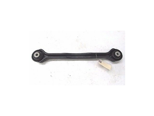 2007-2010 BMW 328i E90 OEM RIGHT REAR PASSENGER UPPER BACK CONTROL ARM 6763471