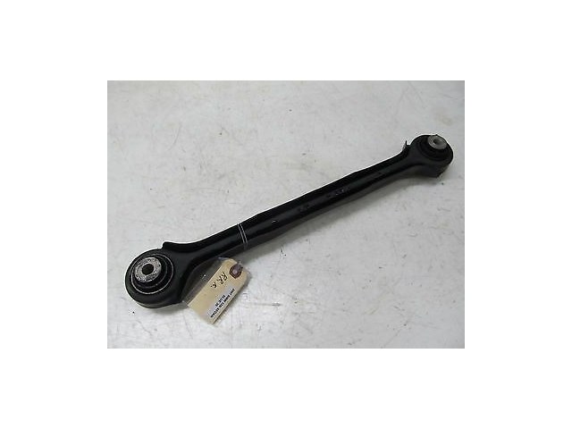 2007-2010 BMW 328i E90 OEM RIGHT REAR PASSENGER UPPER BACK CONTROL ARM 6763471