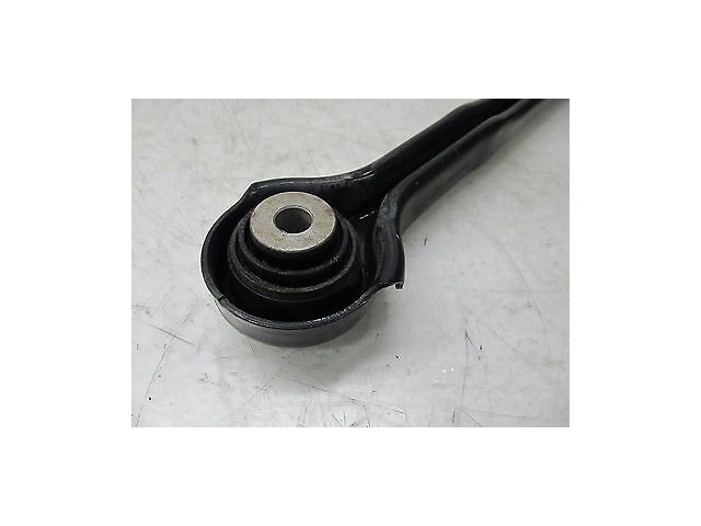 2007-2010 BMW 328i E90 OEM RIGHT REAR PASSENGER UPPER BACK CONTROL ARM 6763471