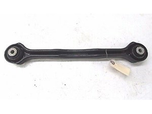 2007-2010 BMW 328i E90 OEM RIGHT REAR PASSENGER UPPER BACK CONTROL ARM 6763471