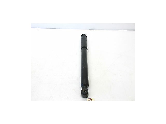 2004-2005 MERCEDES BENZ CLK500 W209 OEM LEFT DRIVER REAR SUSPENSION STRUT