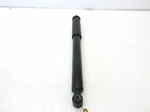 2004-2005 MERCEDES BENZ CLK500 W209 OEM LEFT DRIVER REAR SUSPENSION STRUT