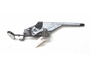 2007-2010 BMW 328i E90 OEM FRONT CENTER CONSOLE E- BRAKE 34406770130