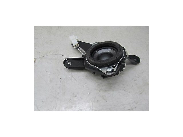 2006-2010 LEXUS IS250 XE20 OEM RIGHT FRONT PASSENGER SIDE DOOR AUDIO TWEETER