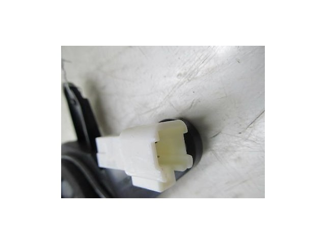 2006-2010 LEXUS IS250 XE20 OEM RIGHT FRONT PASSENGER SIDE DOOR AUDIO TWEETER