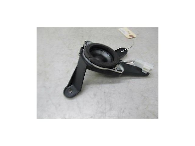 2006-2010 LEXUS IS250 XE20 OEM RIGHT FRONT PASSENGER SIDE DOOR AUDIO TWEETER