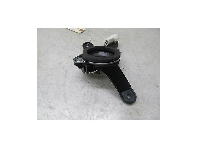 2006-2010 LEXUS IS250 XE20 OEM RIGHT FRONT PASSENGER SIDE DOOR AUDIO TWEETER