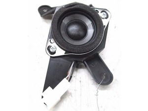 2006-2010 LEXUS IS250 XE20 OEM RIGHT FRONT PASSENGER SIDE DOOR AUDIO TWEETER