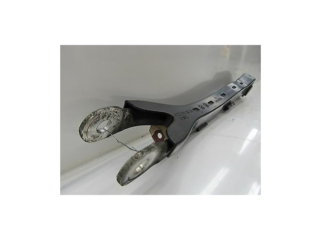 2003-2005 MERCEDES E320 WAGON W211 OEM RIGHT REAR TOWARD FRONT CONTROL ARM