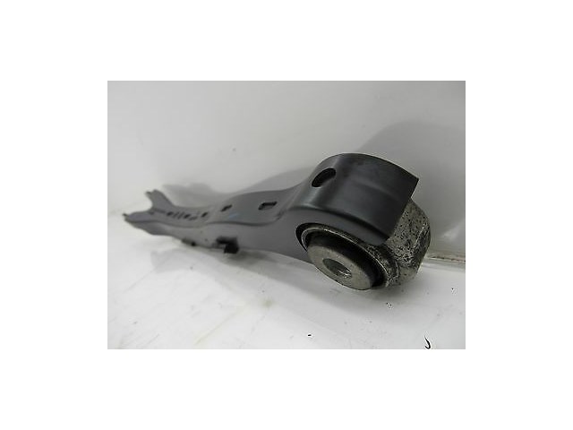 2003-2005 MERCEDES E320 WAGON W211 OEM RIGHT REAR TOWARD FRONT CONTROL ARM