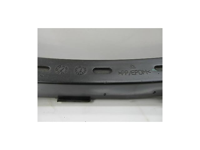 2003-2005 MERCEDES E320 WAGON W211 OEM RIGHT REAR TOWARD FRONT CONTROL ARM