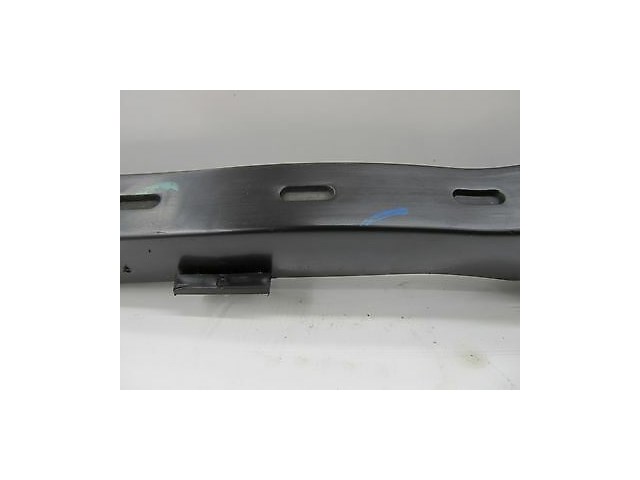 2003-2005 MERCEDES E320 WAGON W211 OEM RIGHT REAR TOWARD FRONT CONTROL ARM