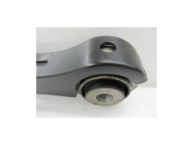 2003-2005 MERCEDES E320 WAGON W211 OEM RIGHT REAR TOWARD FRONT CONTROL ARM