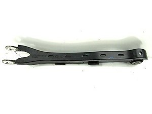 2003-2005 MERCEDES E320 WAGON W211 OEM RIGHT REAR TOWARD FRONT CONTROL ARM