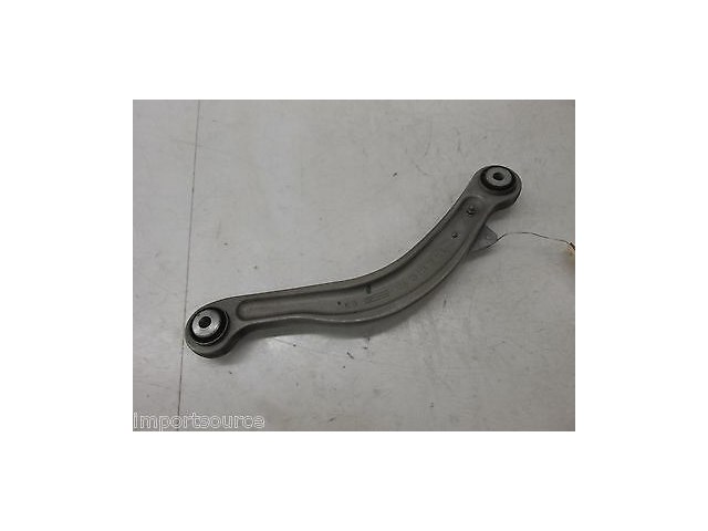 2010-2013 MERCEDES E350 W212 OEM LEFT REAR DRIVER SIDE LATERAL CONTROL ARM