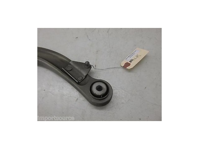 2010-2013 MERCEDES E350 W212 OEM LEFT REAR DRIVER SIDE LATERAL CONTROL ARM