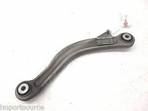 2010-2013 MERCEDES E350 W212 OEM LEFT REAR DRIVER SIDE LATERAL CONTROL ARM