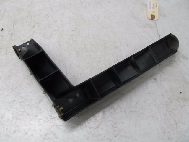 2004-2007 VOLKSWAGEN TOUAREG OEM RIGHT REAR BUMPER MOUNT BRACKET 7L6807862