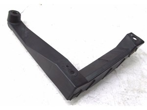 2004-2007 VOLKSWAGEN TOUAREG OEM RIGHT REAR BUMPER MOUNT BRACKET 7L6807862