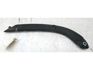 2004-2011 SAAB 9-3 AERO OEM LEFT REAR BUMPER BRACKET  